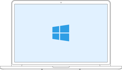 Visualizador de DANFE para Windows